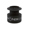 Mulinello da spinning Rapid Onix Fd Dimensione 20 Lineaeffe 1225820