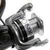 Mulinello da spinning Rapid Onix Fd Dimensione 20 Lineaeffe 1225820