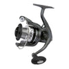 Mulinello da spinning Rapid Onix Fd Dimensione 30 Lineaeffe 1225830