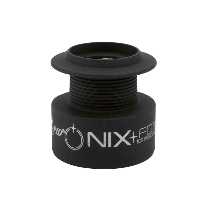 Mulinello da spinning Rapid Onix Fd Dimensione 30 Lineaeffe 1225830