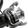 Mulinello da spinning Rapid Onix Fd Dimensione 30 Lineaeffe 1225830