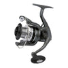 Mulinello da spinning Rapid Onix Fd Dimensione 50 Lineaeffe 1225850