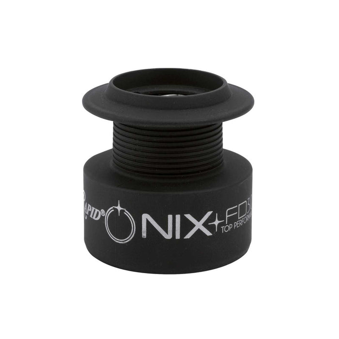 Mulinello da spinning Rapid Onix Fd Dimensione 50 Lineaeffe 1225850