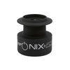 Mulinello da spinning Rapid Onix Fd Dimensione 50 Lineaeffe 1225850