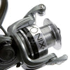 Mulinello da spinning Rapid Onix Fd Dimensione 50 Lineaeffe 1225850