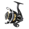 Carrete de Spinning Vigor Skill Tamaño 40 Lineaeffe 1225940