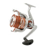 Spinning Reel Vigor Boost Size 70 Lineaeffe 1226070
