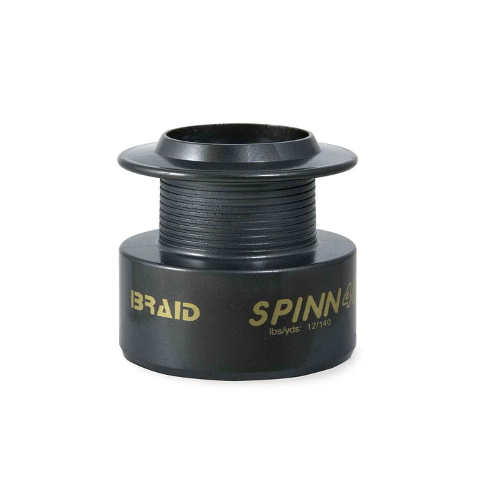 Spinnrolle Braid Spinn Größe 40 Lineaeffe 1226940