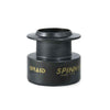 Spinnrolle Braid Spinn Größe 60 Lineaeffe 1226960
