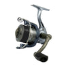 Spinning Reel Blizzard Größe 10 Lineaeffe 1230010