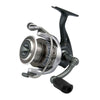 Spinning Reel Raptor Größe 30 Lineaeffe 1230130