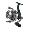 Spinning Reel Raptor Größe 50 Lineaeffe 1230150