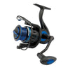 Spinning Reel Lineaeffe Patriot