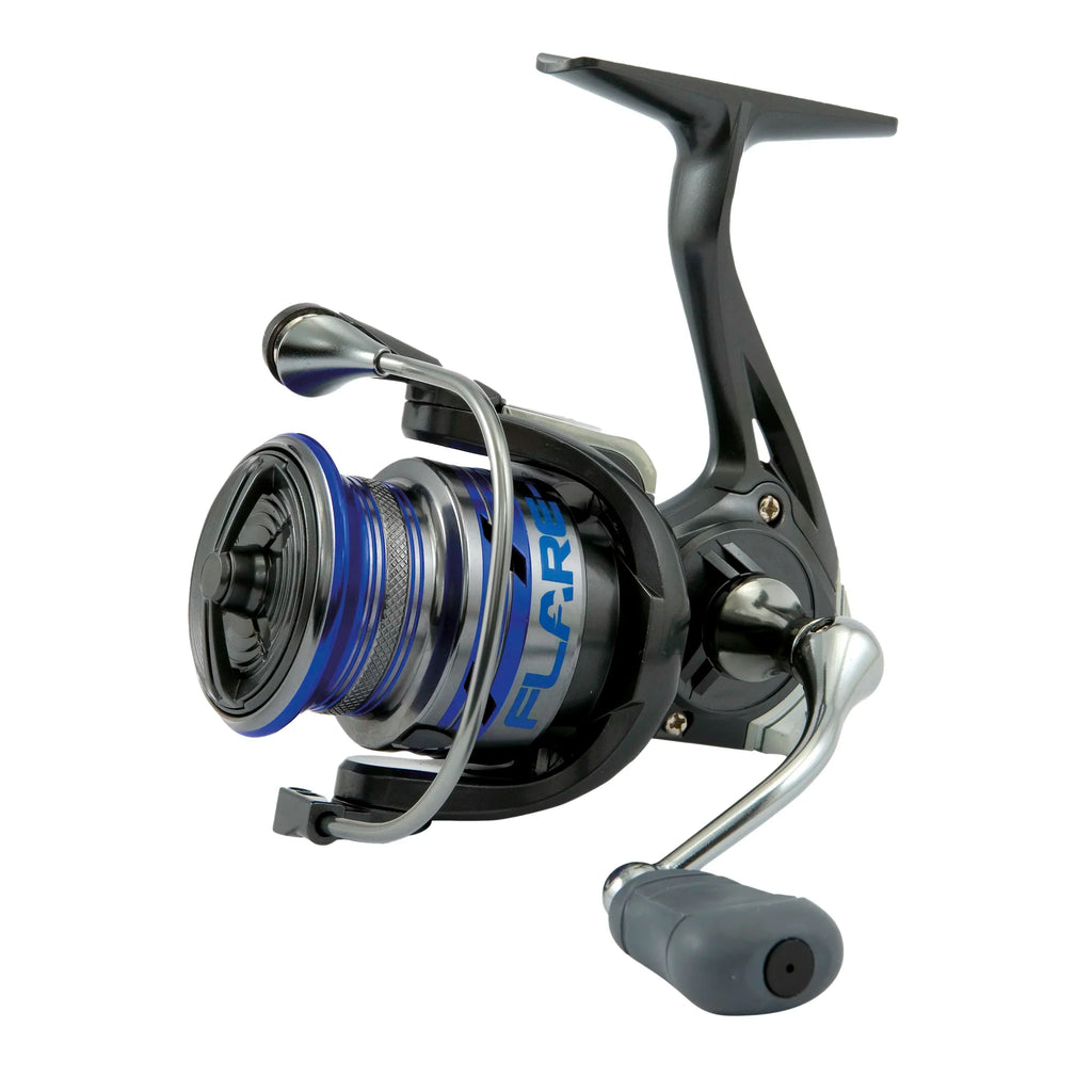 Spinning Reel Lineaeffe Flare