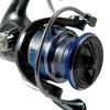 Spinning Reel Lineaeffe Flare