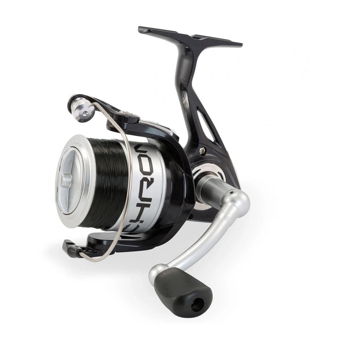 Spinning Reel Lineaeffe Chrono