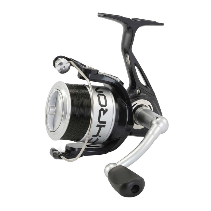 Spinning Reel Chrono Size 30 Lineaeffe 1230730