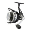 Spinning Reel Chrono Size 30 Lineaeffe 1230730