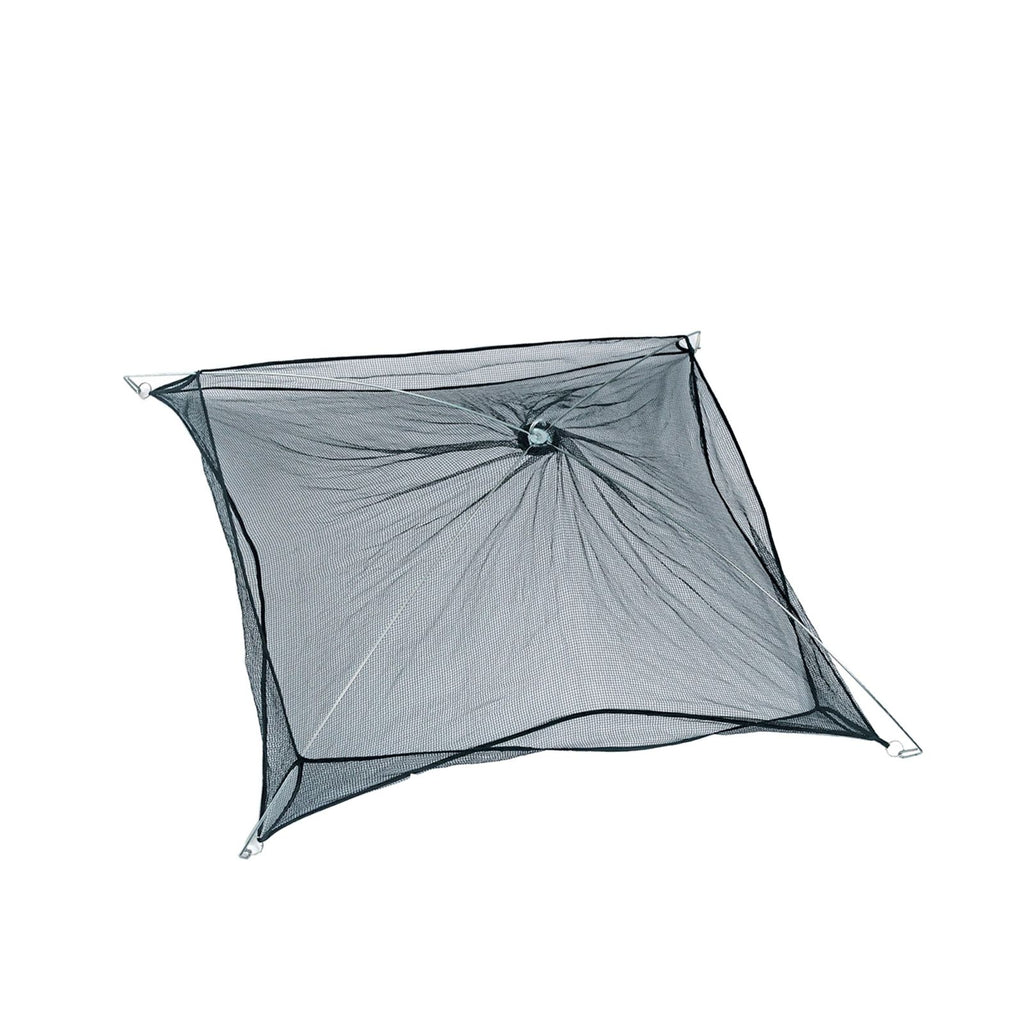 Retino di Bilanciamento con Rete 107x107cm Expert Predator 12350