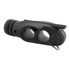 Muzzle for Fire Target Seac 125-113
