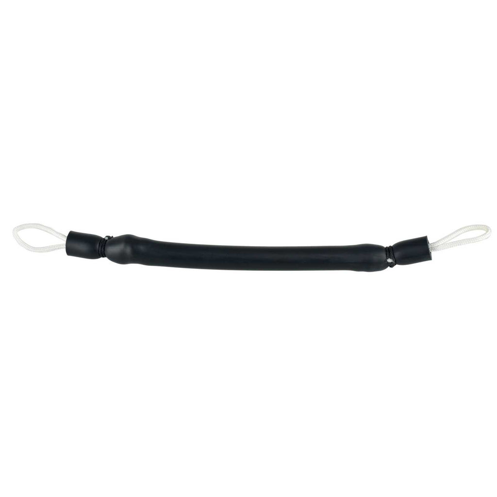 Latex Bungee Line Seac 125-297