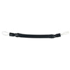 Latex Bungee Line Seac 125-297