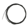 Spearfishing Shooting Line with Line Locks Smoked 5m 1,61mm Seac 125-298