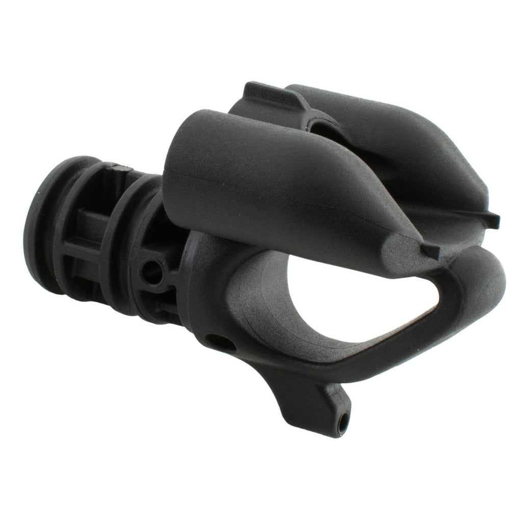 Closed Muzzle Seac 125-352