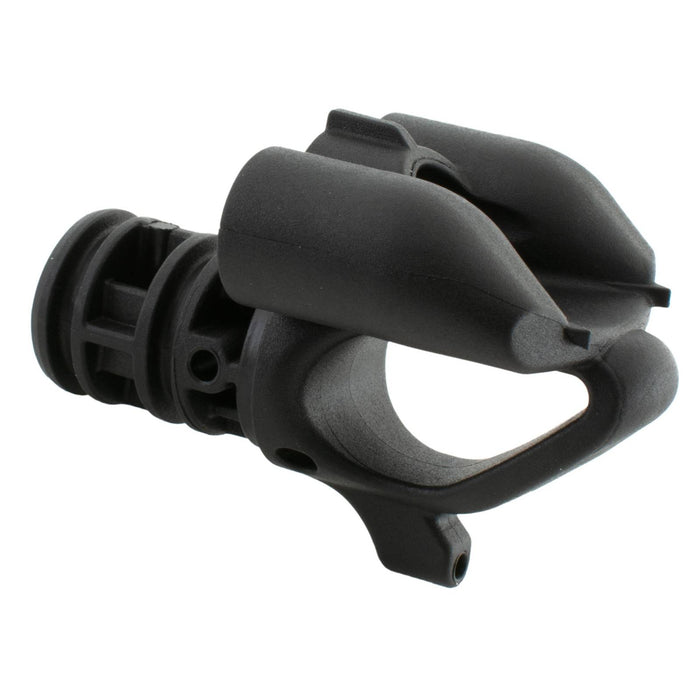 Closed Muzzle Seac 125-352