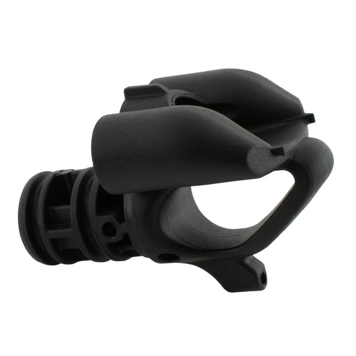 Closed Muzzle Seac 125-352