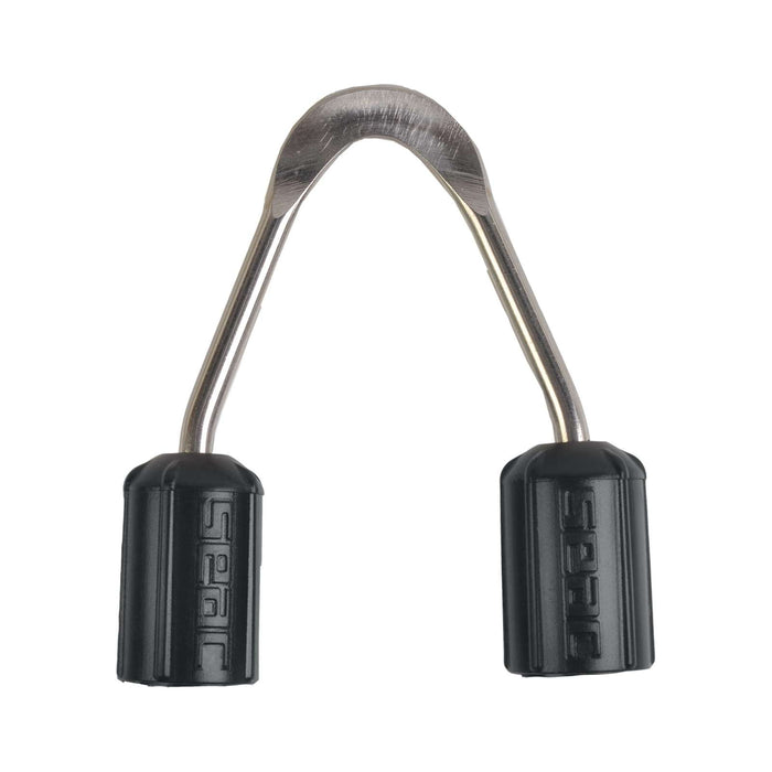 Entretoises de wishbone 4mm Seac 1250199