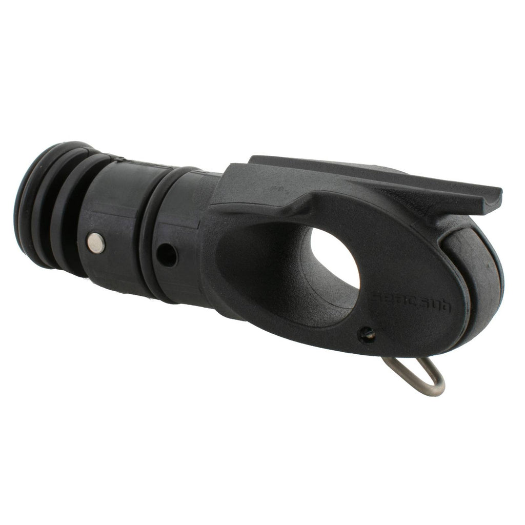 Testata per un elastico Seac 1250242