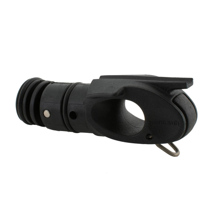 Testata per un elastico Seac 1250242