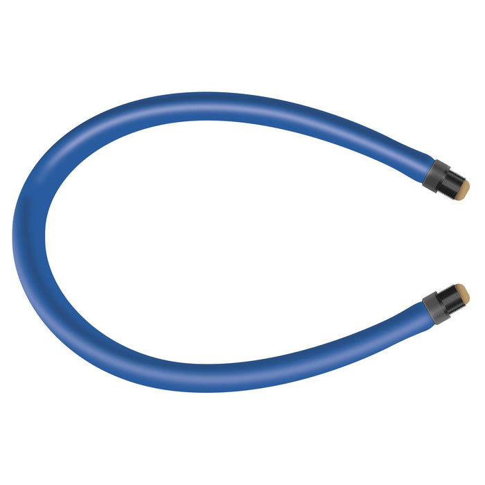 Sling Power Blue Flex Diameter 16mm Length 52cm Seac 127-53-16X52