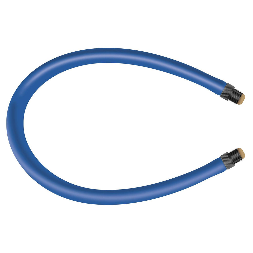 Sling Power Blue Flex Diameter 16mm Length 78cm Seac 127-53-16x78