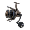 Spinning Reel Heavy Specimen Size 60 Team Specialist 1285260