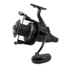Carrete de pesca de carpa Cloud FS Team Specialist 1285480