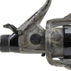 Carp Fishing Reel Vigor Commando Size 60 Lineaeffe 1286260