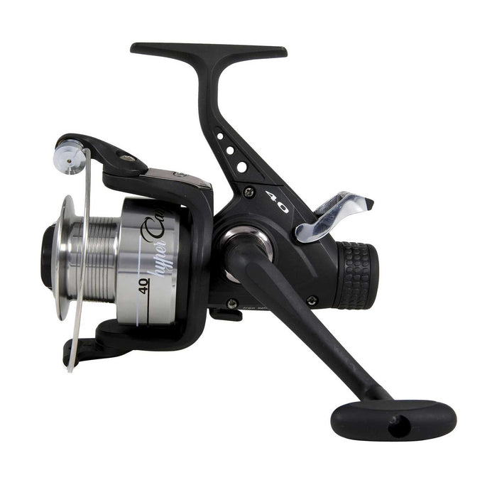Moulinet à carpe Hyper Carp Taille 40 Lineaeffe 1287740