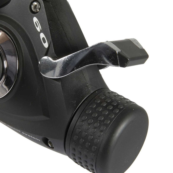 Moulinet à carpe Hyper Carp Taille 40 Lineaeffe 1287740