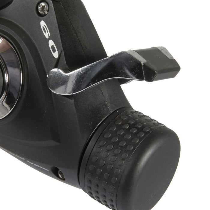 Moulinet à carpe Hyper Carp Taille 60 Lineaeffe 1287760