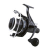 Spinning Reel X Runner Match Size 60 Team Specialist 1288360