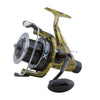 Spinning Reel X Runner Camou Team Specialist 1288470