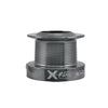 Spinning Reel X Runner Camou Team Specialist 1288470