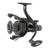 Carrete de Spinning Cache Tamaño 60 Lineaeffe 1289460