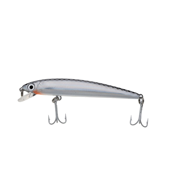 Leurre dur Expert Minnow Couleur 12 50mm Expert Prédateur 1300612