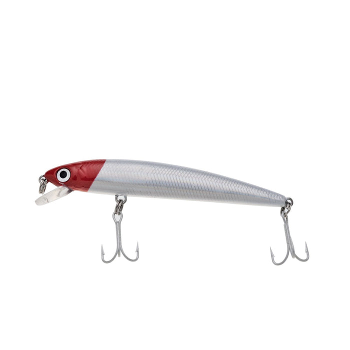 Leurre dur Expert Minnow Couleur 14 50mm Expert Prédateur 1300614