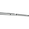 Shaft Preda Tahitien Inox Aisi 303 Diamètre 6,5mm Longueur 130cm Seac 132-23-6,5X130
