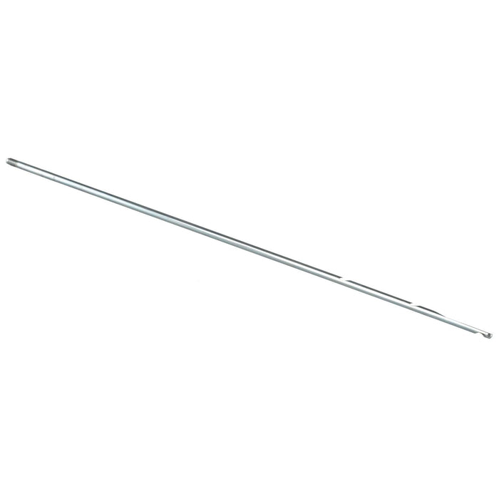 Shaft Sting Threaded Pr80 Diamètre 7mm Longueur 70cm Seac 132-9-7X70