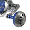 Carrete de agua salada Seaman 5500 Fishing Ferrari 1341655